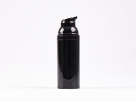 airless-dispenser-schwarz-50ml